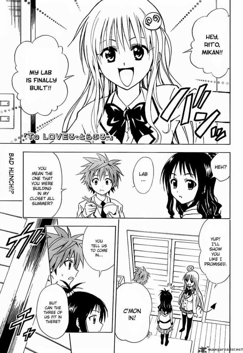 to_love_ru_28_1