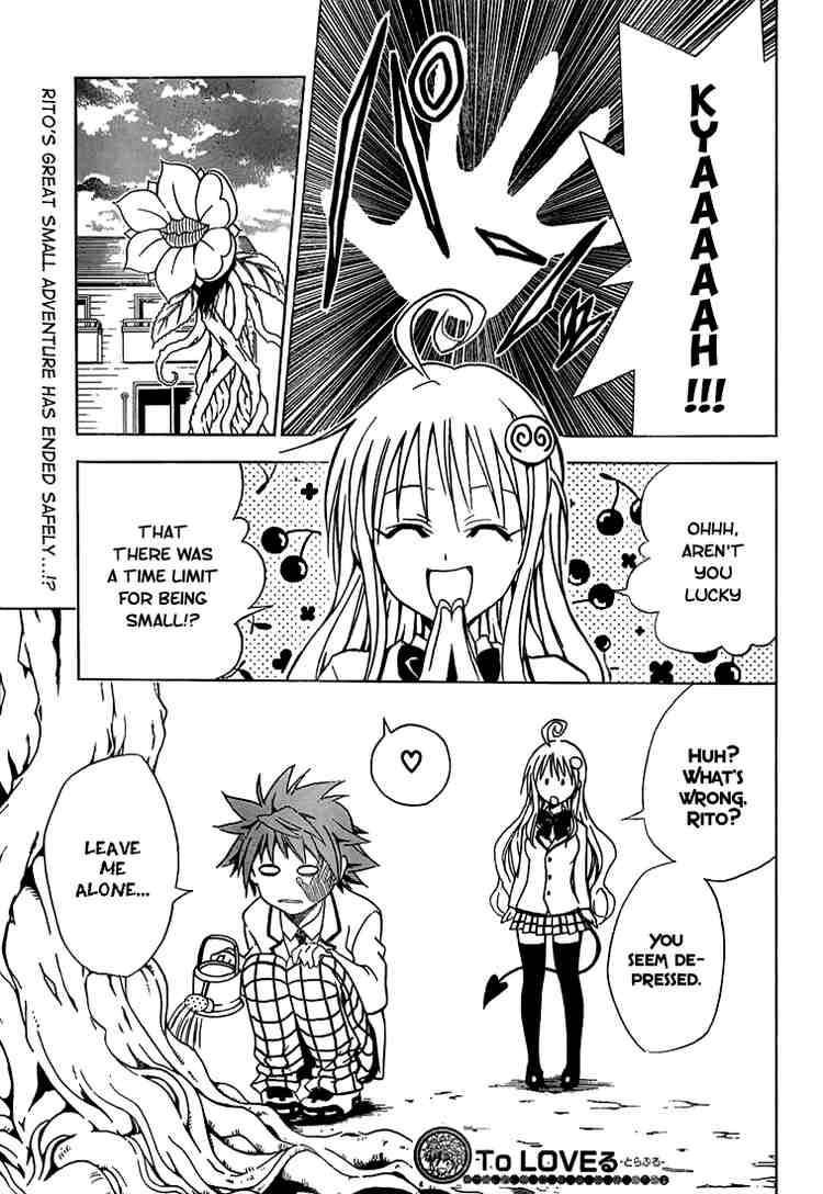 to_love_ru_29_21