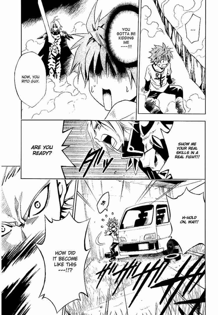 to_love_ru_3_11