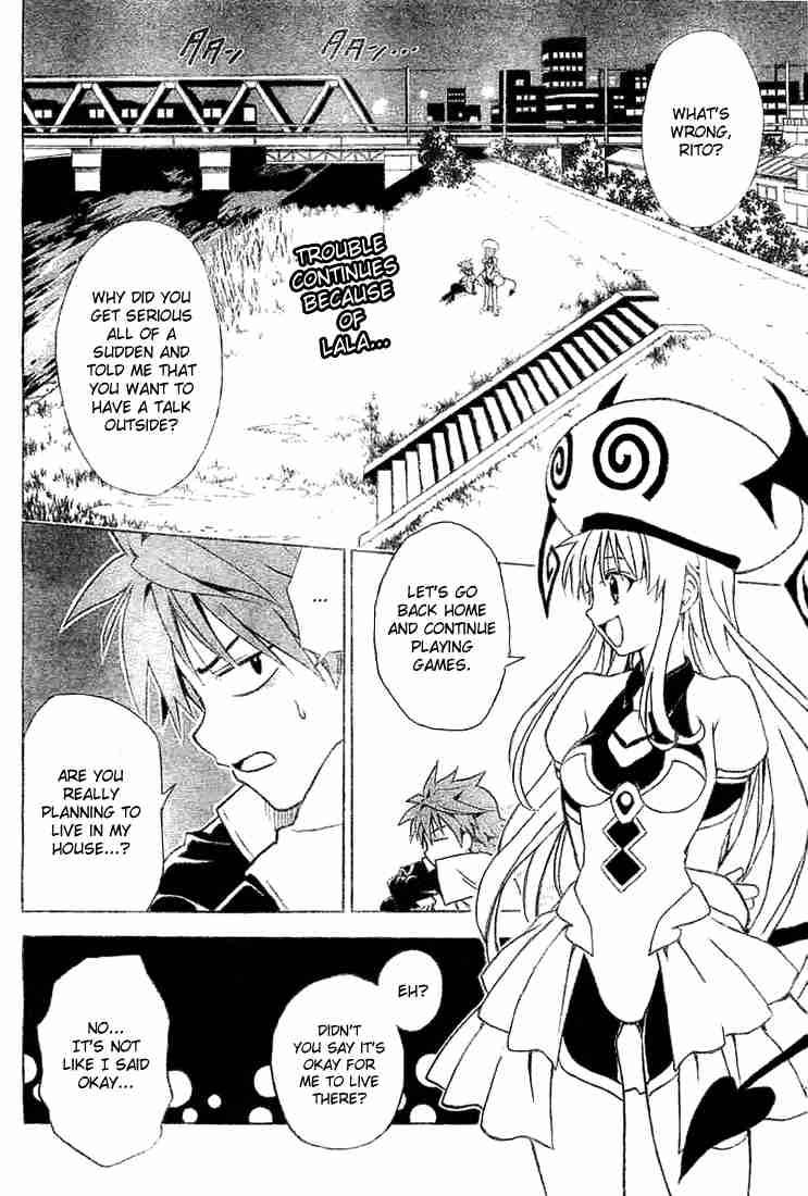 to_love_ru_3_2