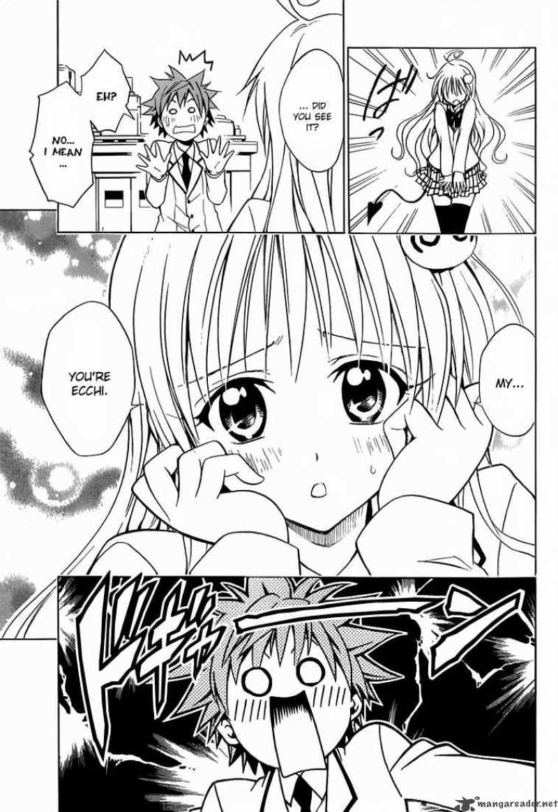 to_love_ru_30_11