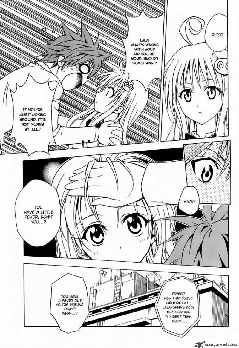 to_love_ru_30_13