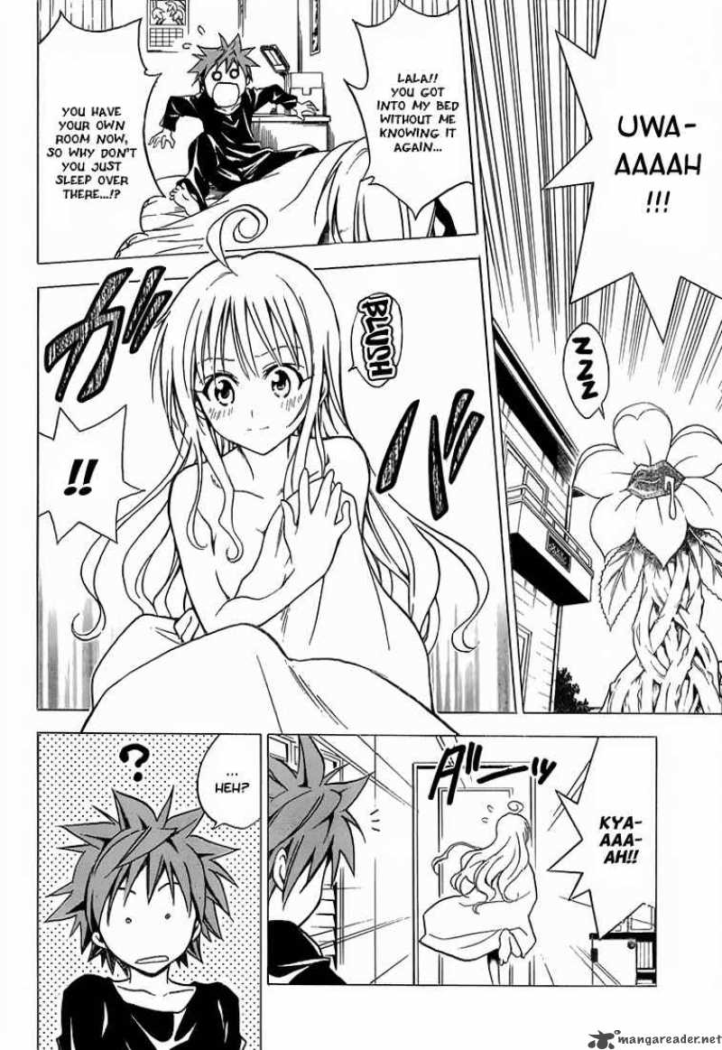 to_love_ru_30_2