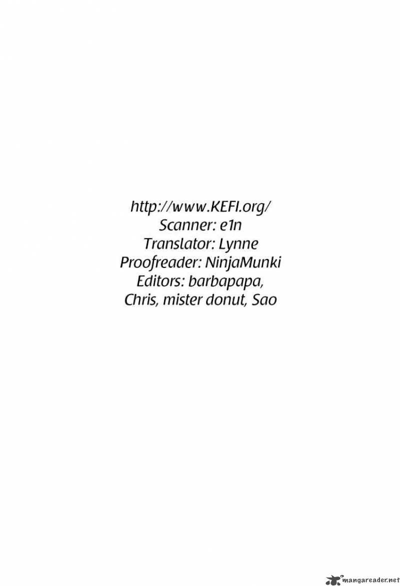 to_love_ru_30_20