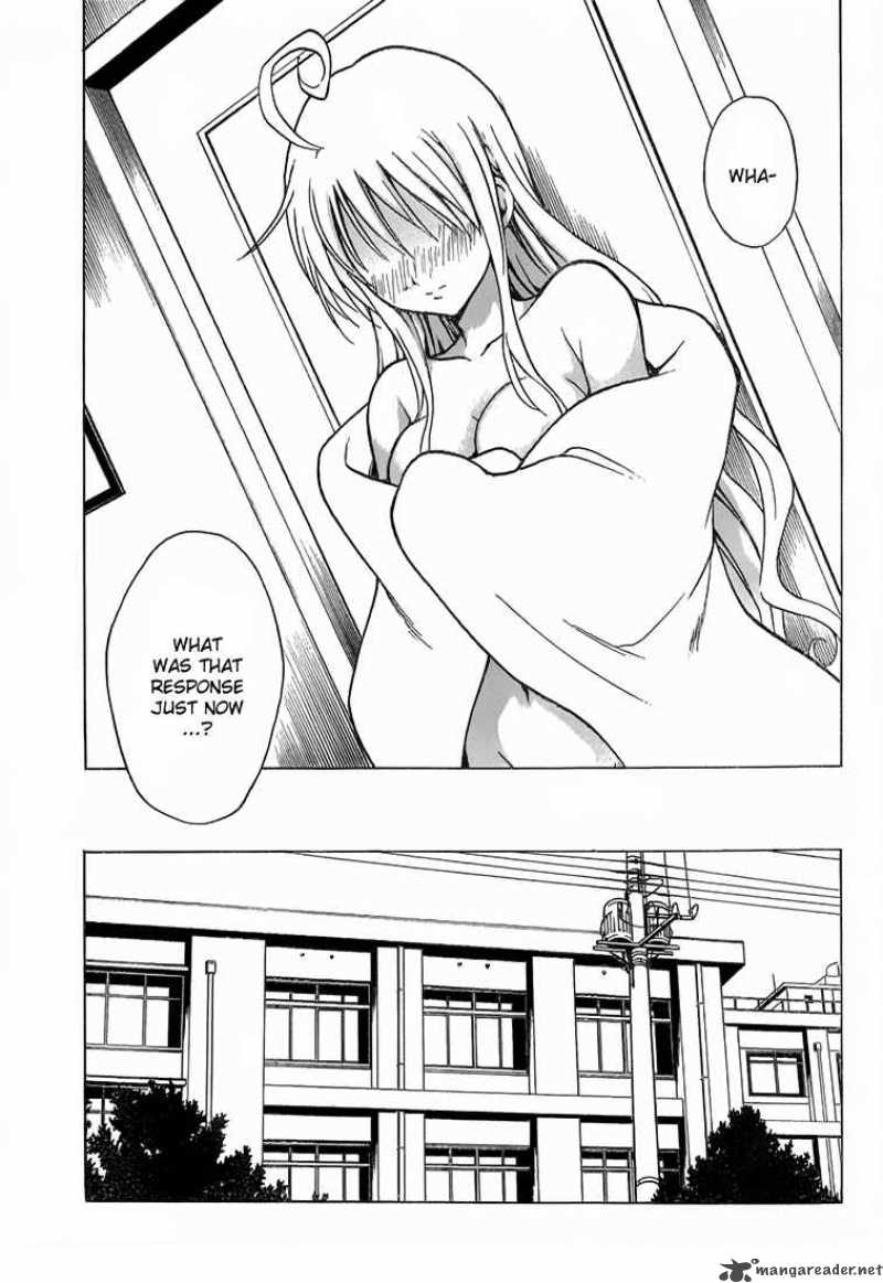 to_love_ru_30_3