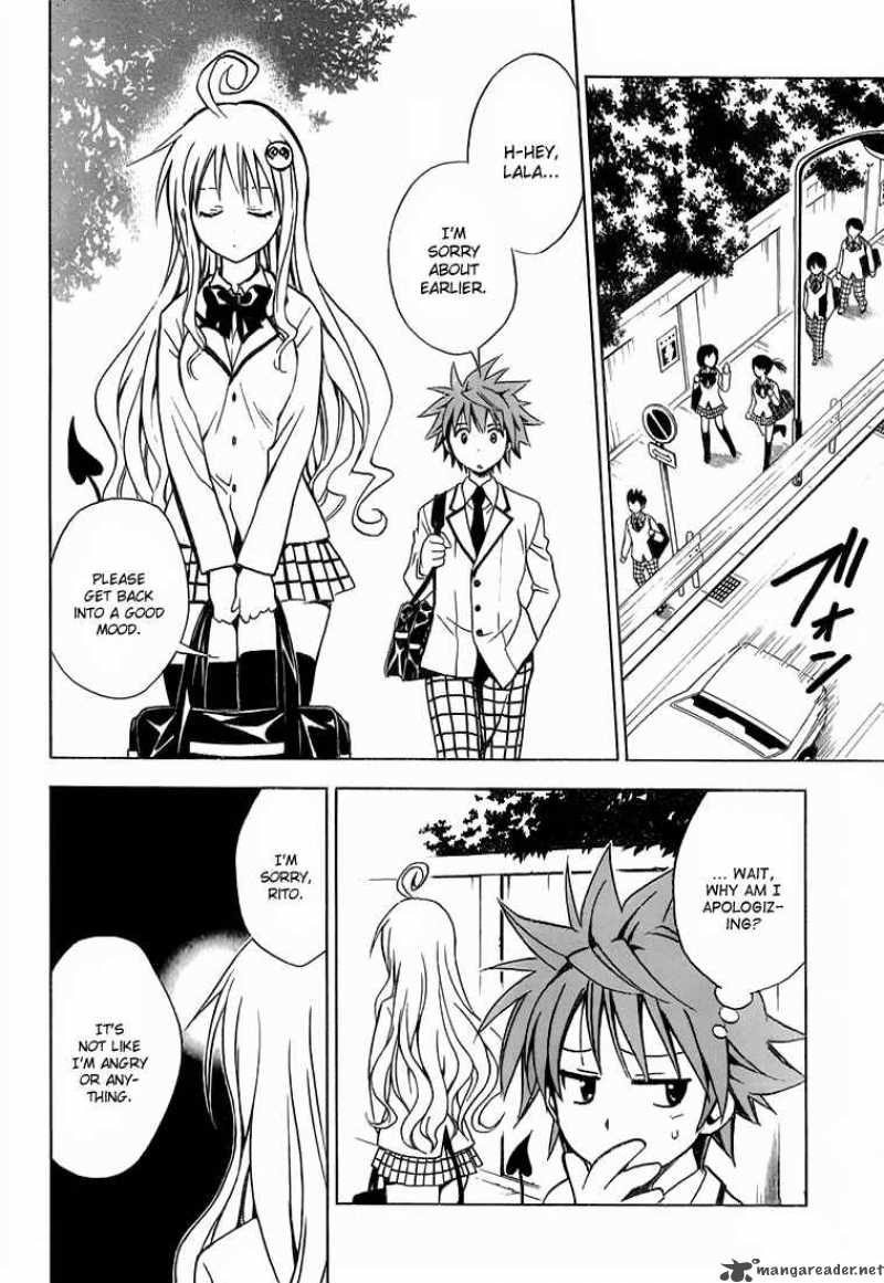 to_love_ru_30_4