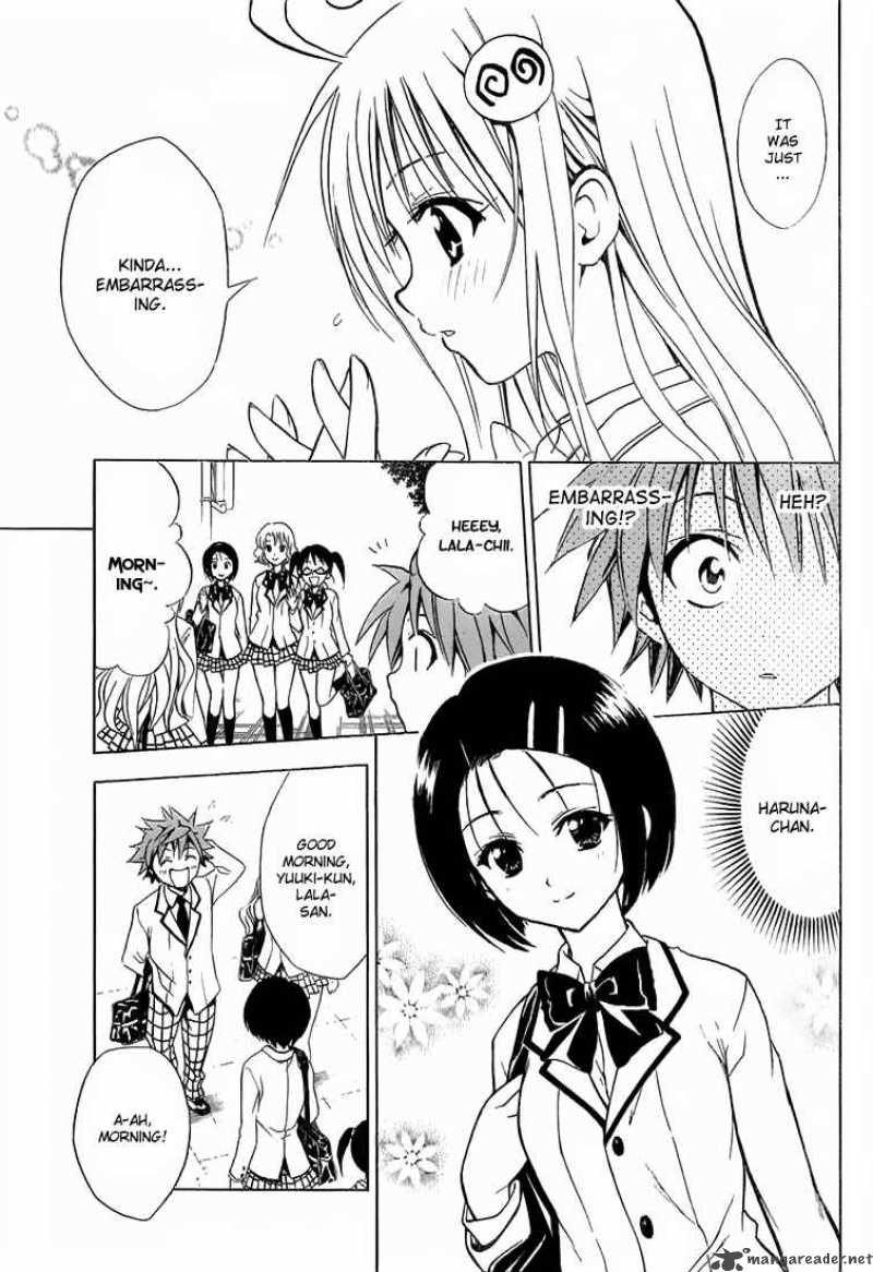 to_love_ru_30_5