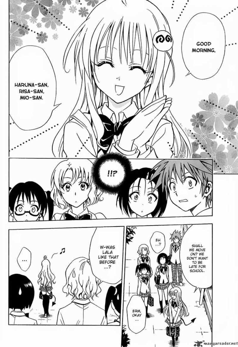 to_love_ru_30_6