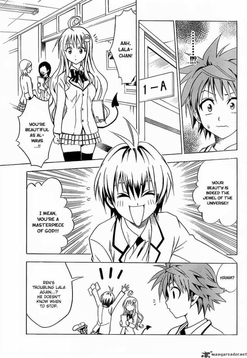 to_love_ru_30_7