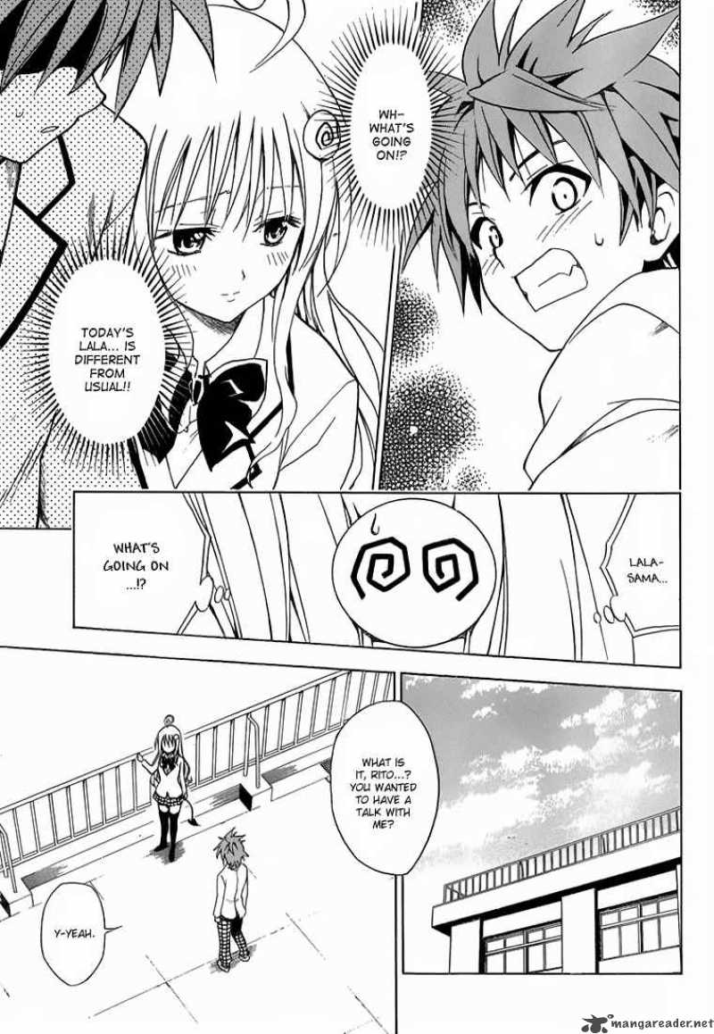 to_love_ru_30_9