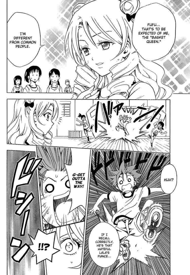 to_love_ru_31_6