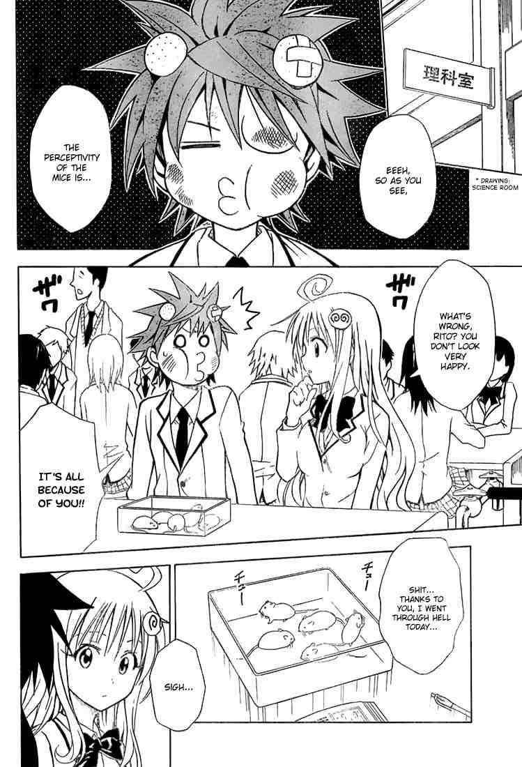 to_love_ru_31_8