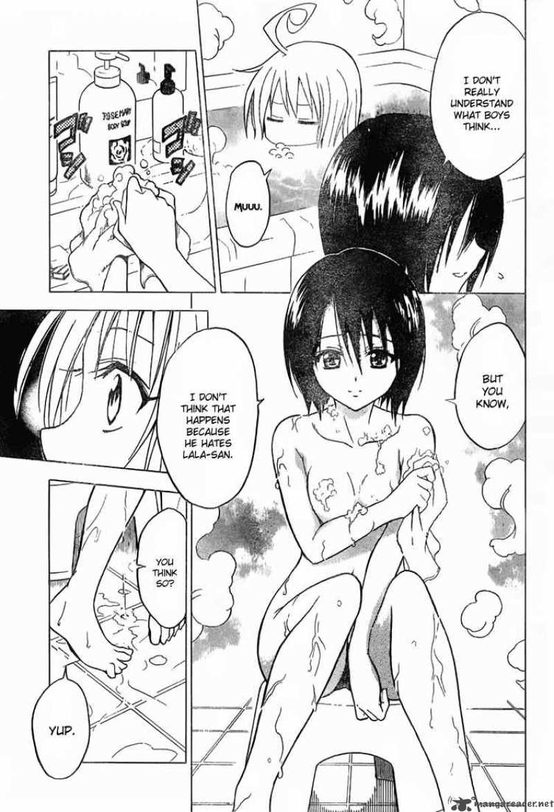 to_love_ru_32_13