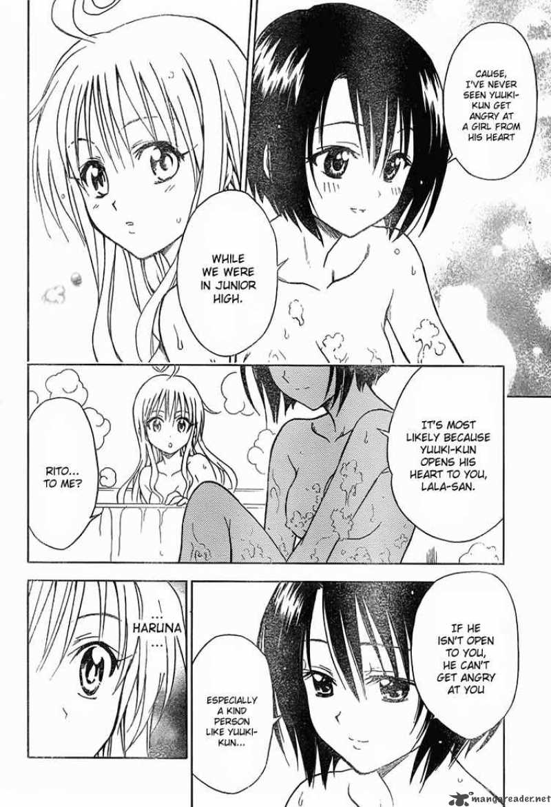 to_love_ru_32_14