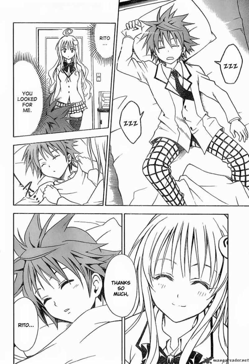 to_love_ru_32_18
