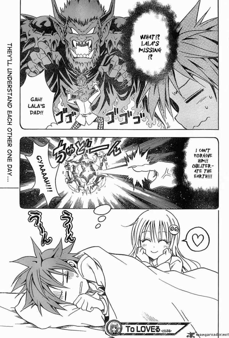to_love_ru_32_19
