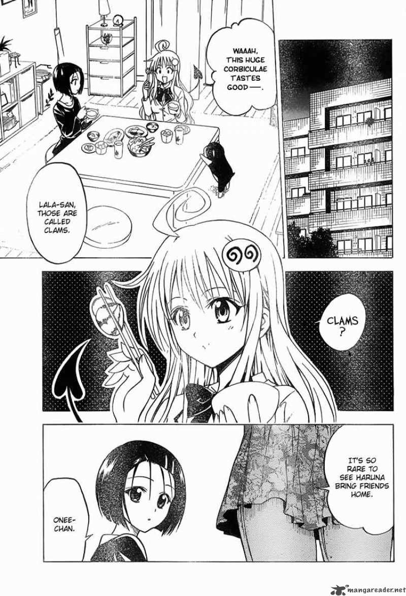to_love_ru_32_3