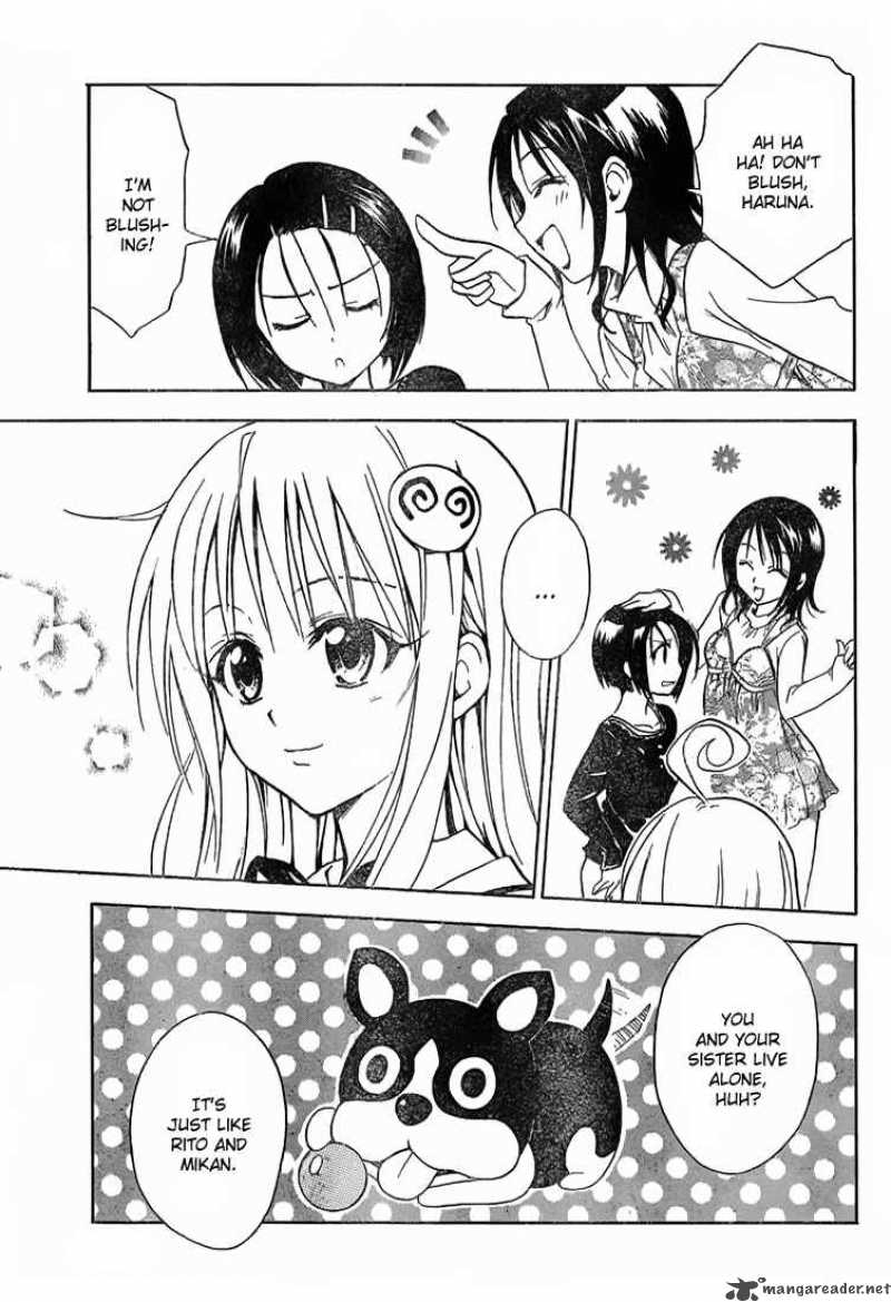 to_love_ru_32_5