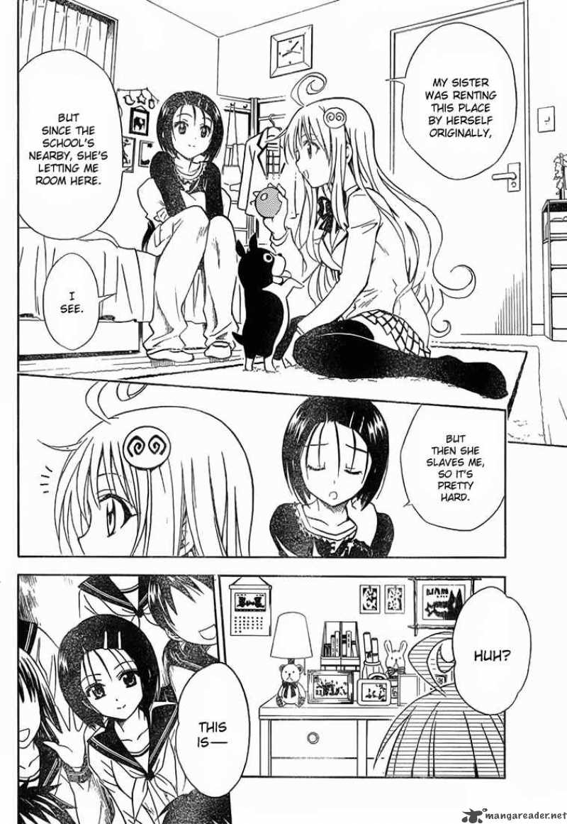 to_love_ru_32_6