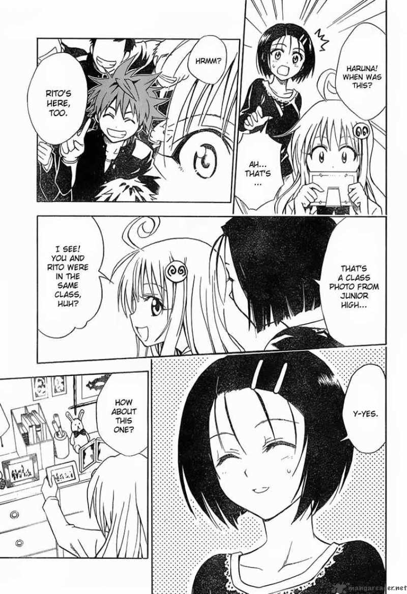 to_love_ru_32_7