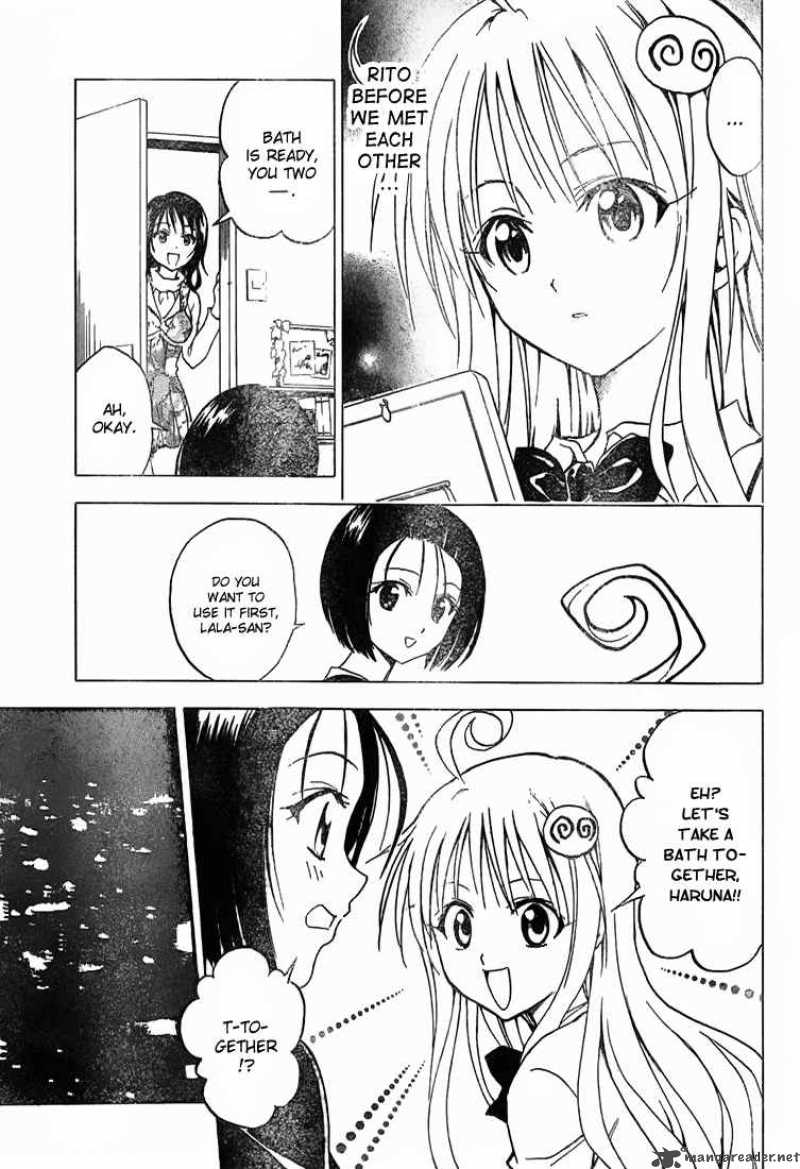 to_love_ru_32_9