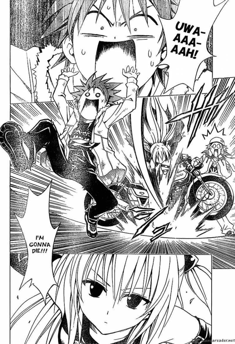 to_love_ru_36_2