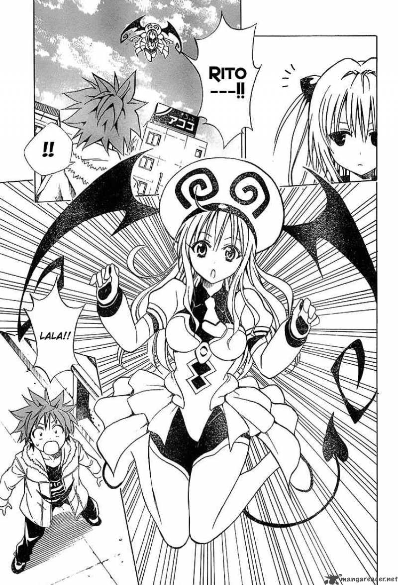 to_love_ru_36_5