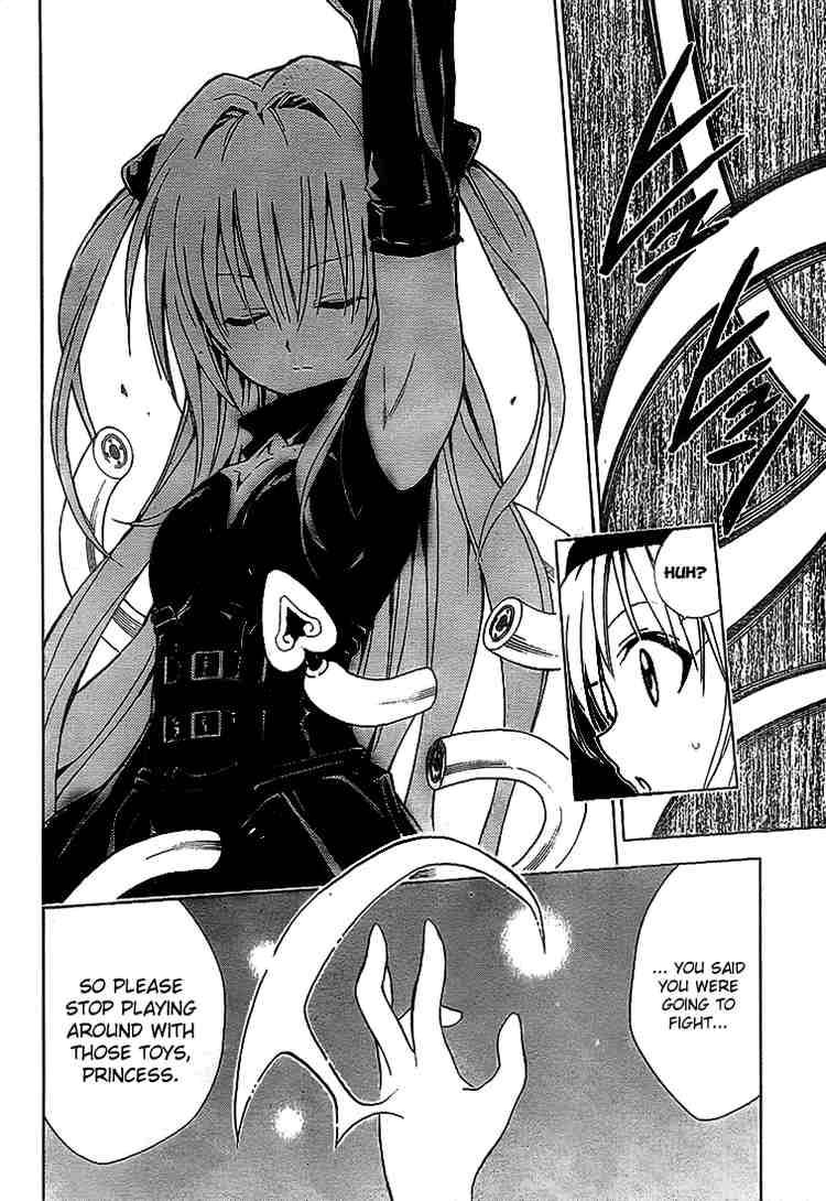 to_love_ru_37_14