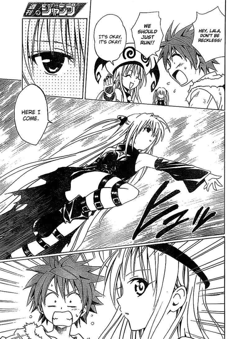 to_love_ru_37_3