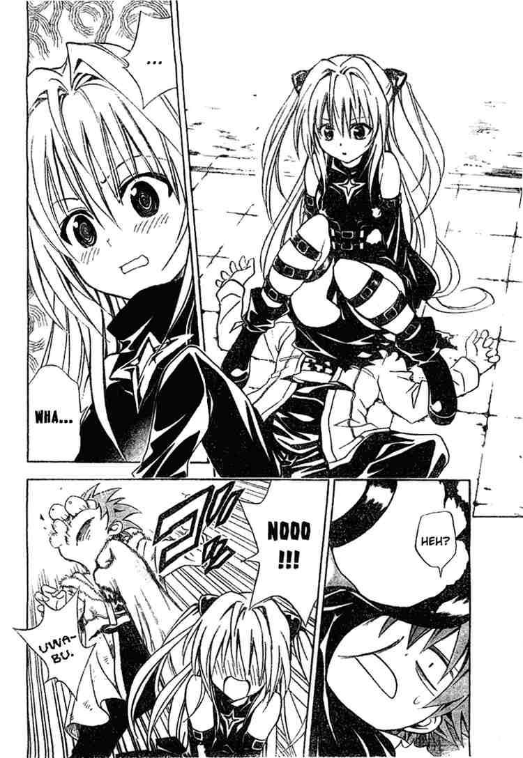 to_love_ru_38_10