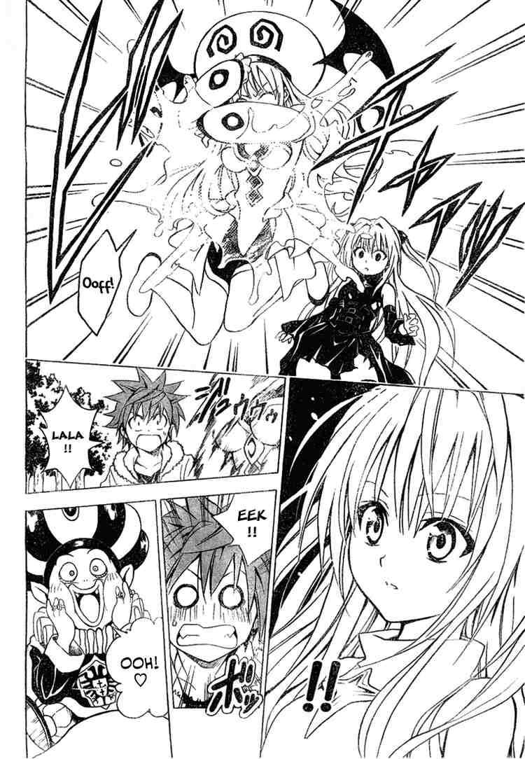 to_love_ru_38_12