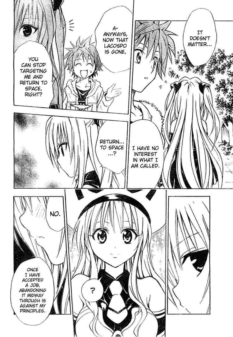 to_love_ru_38_18