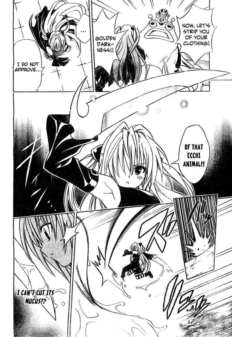 to_love_ru_38_8