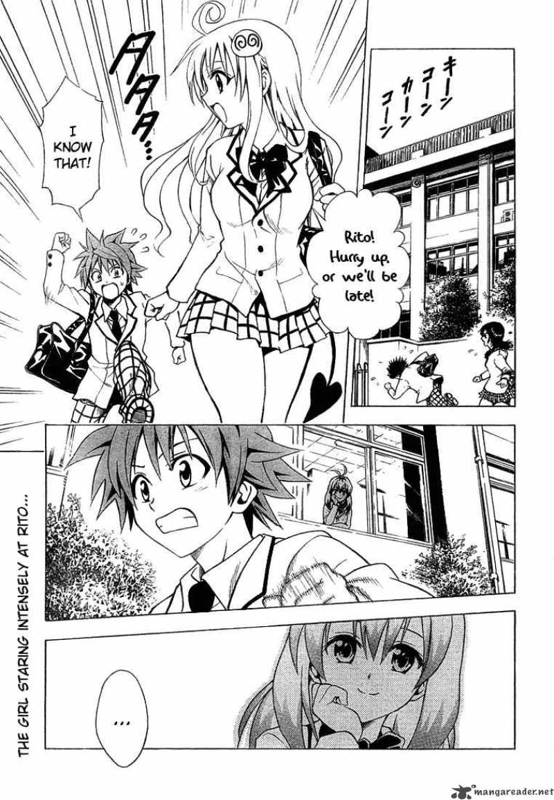 to_love_ru_42_2