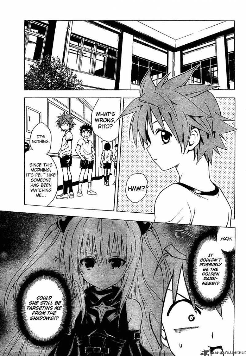 to_love_ru_42_4