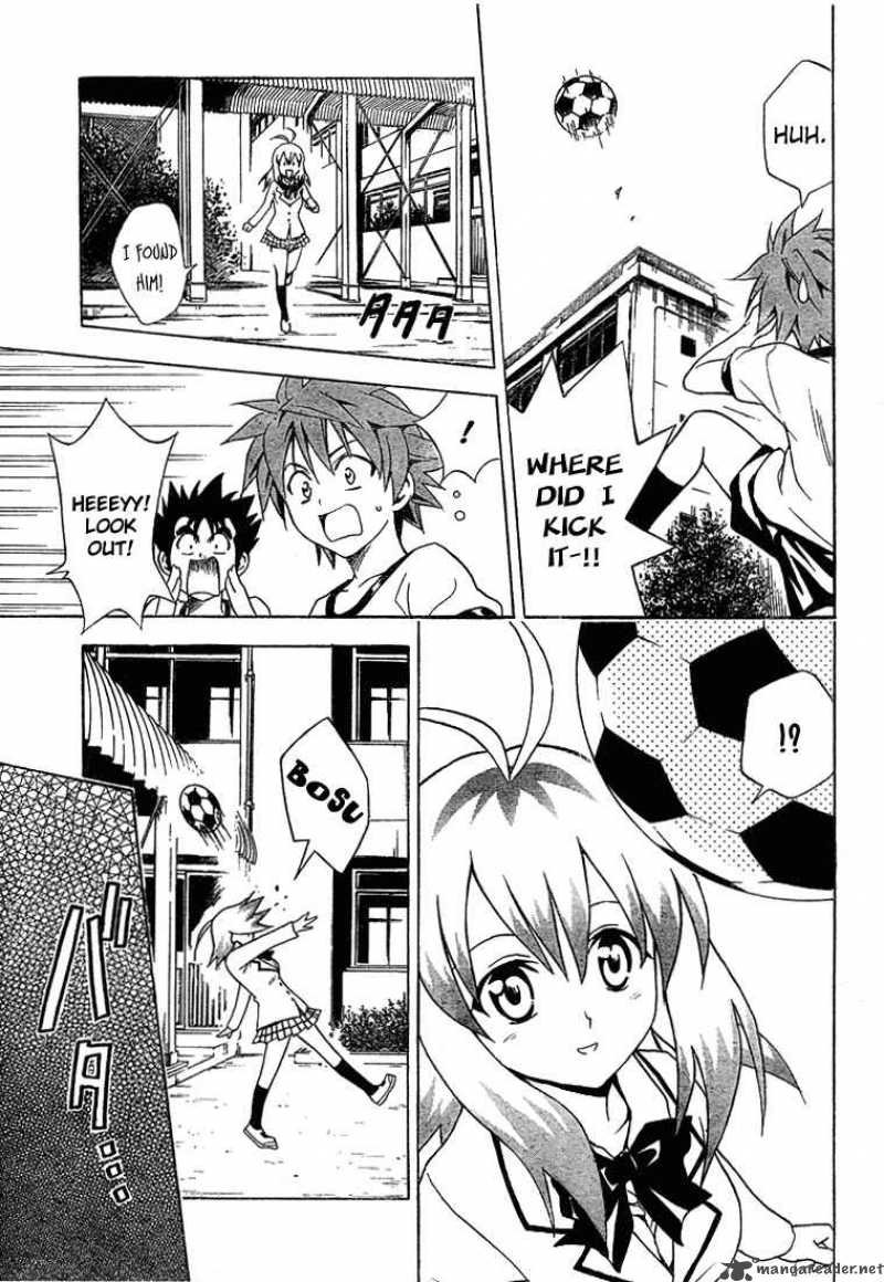 to_love_ru_42_8