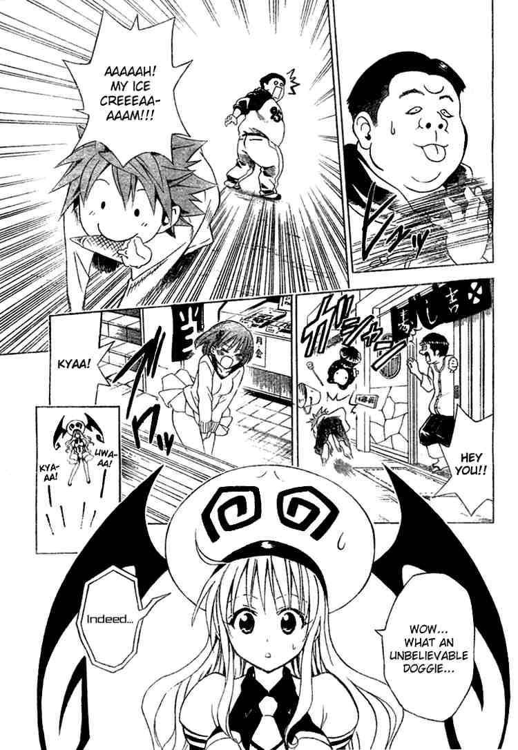 to_love_ru_43_15