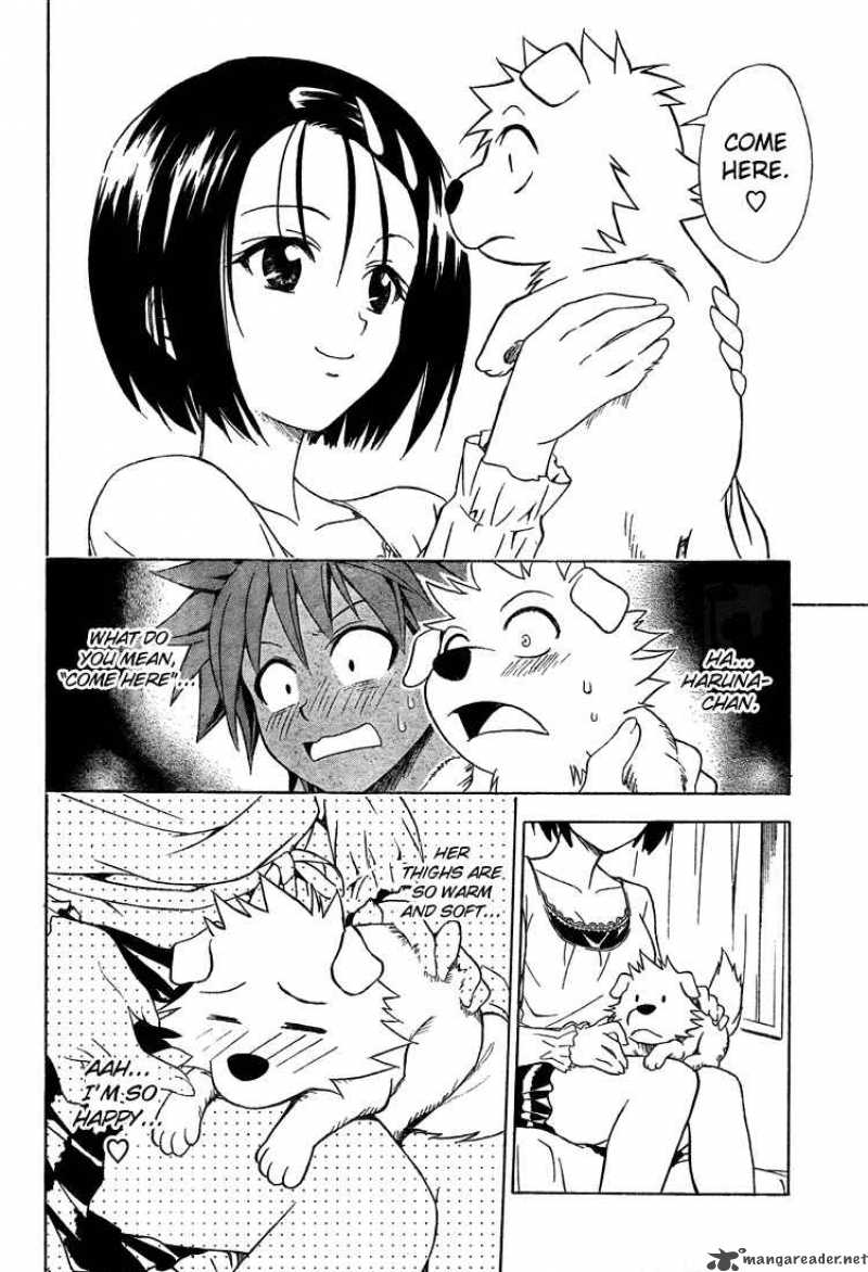 to_love_ru_44_10