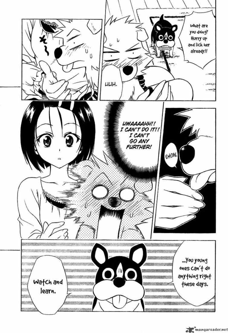 to_love_ru_44_11