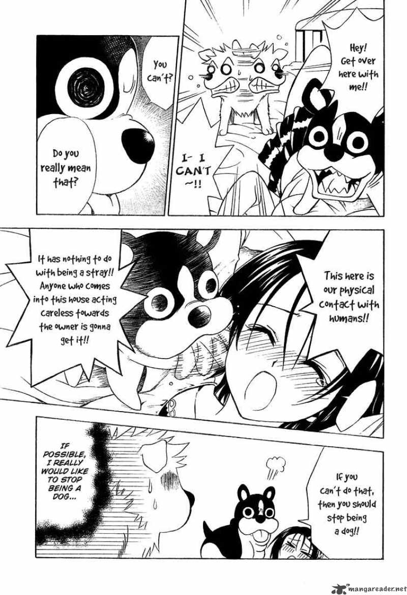 to_love_ru_44_13