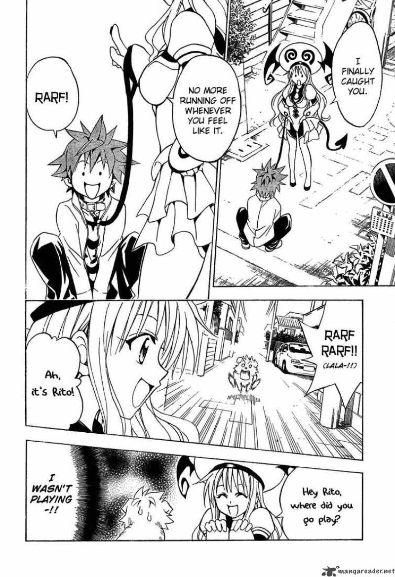 to_love_ru_44_18