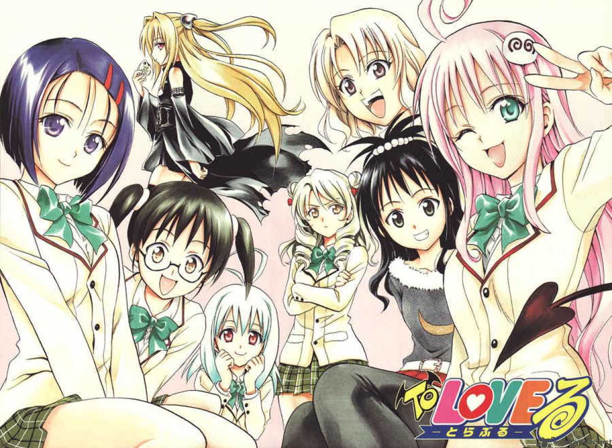 to_love_ru_44_22