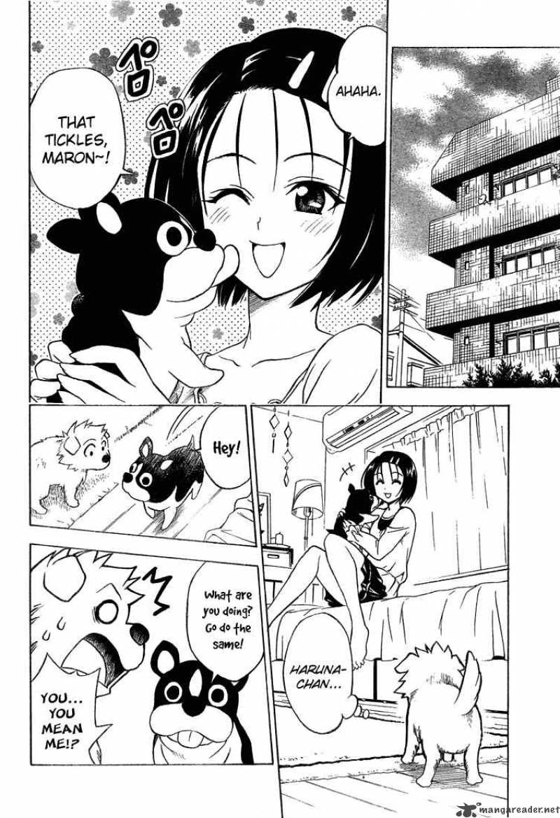 to_love_ru_44_8