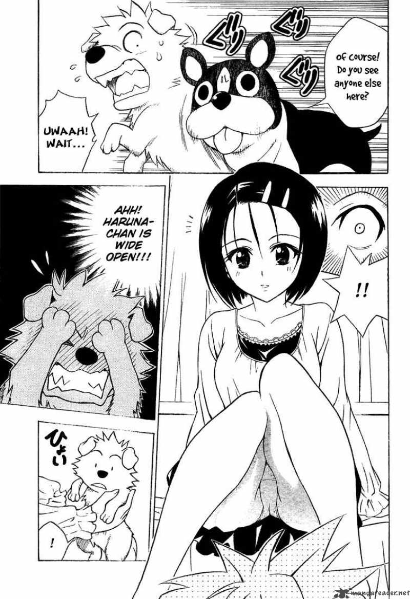 to_love_ru_44_9