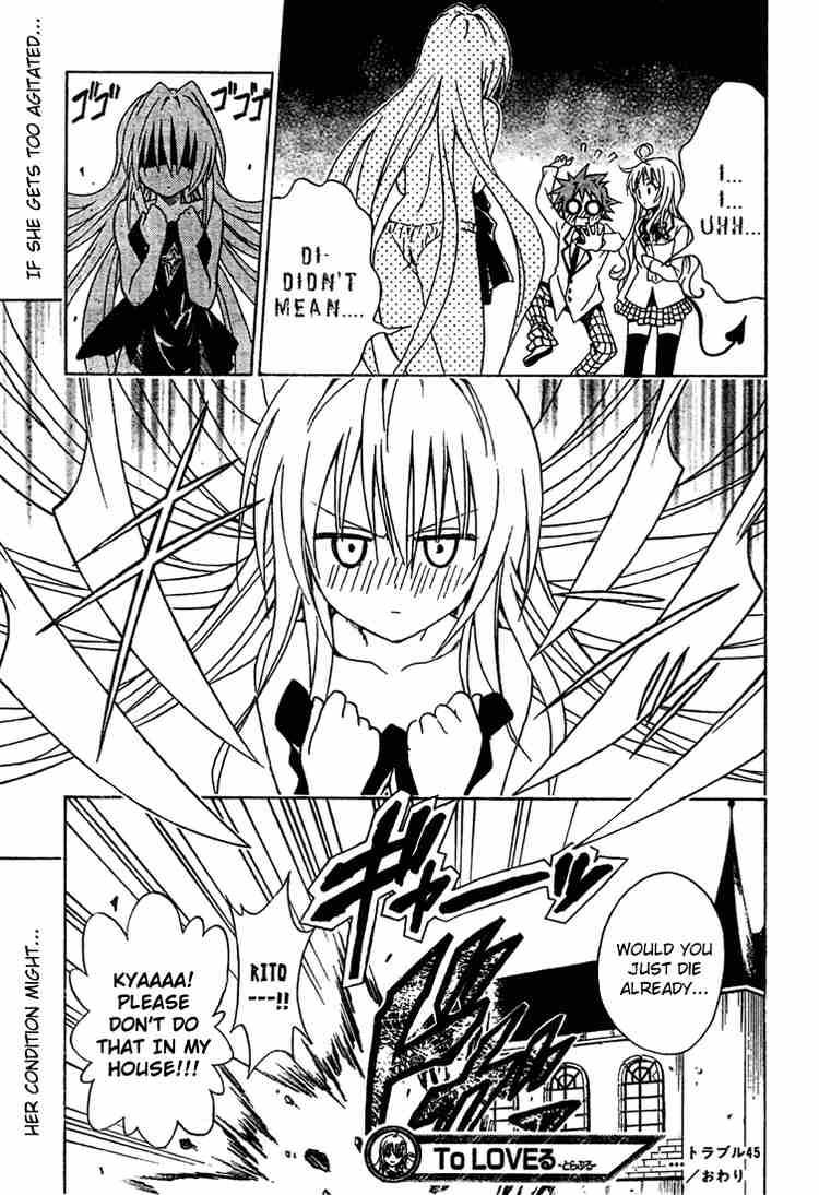 to_love_ru_45_19