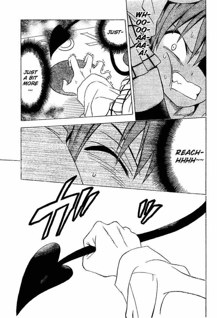to_love_ru_46_15