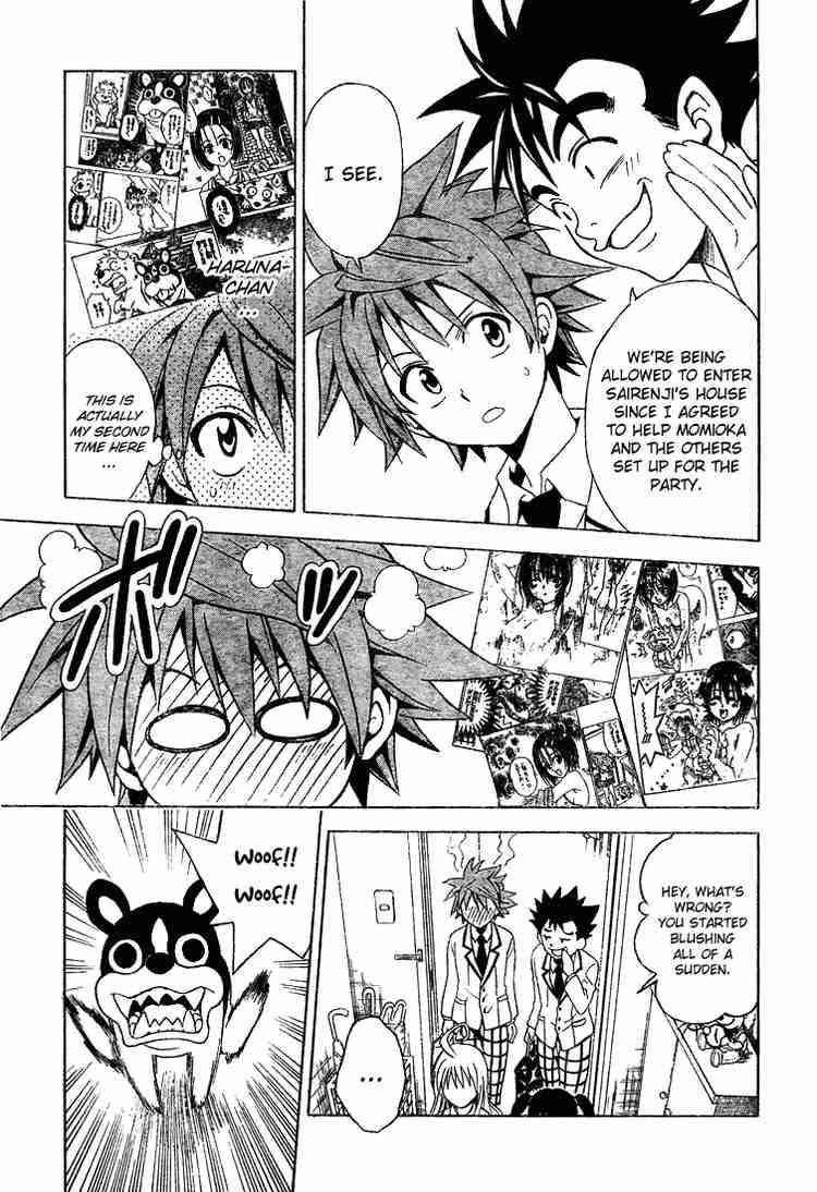 to_love_ru_46_3