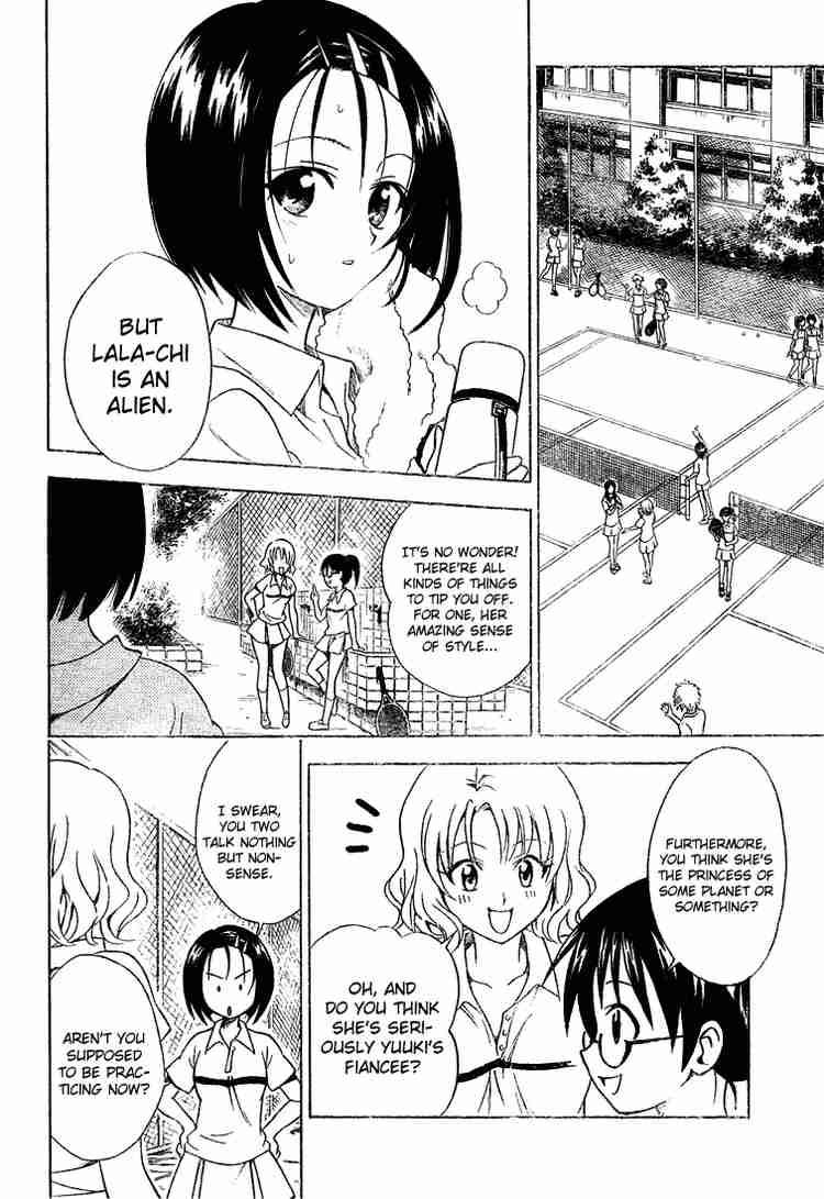 to_love_ru_47_8