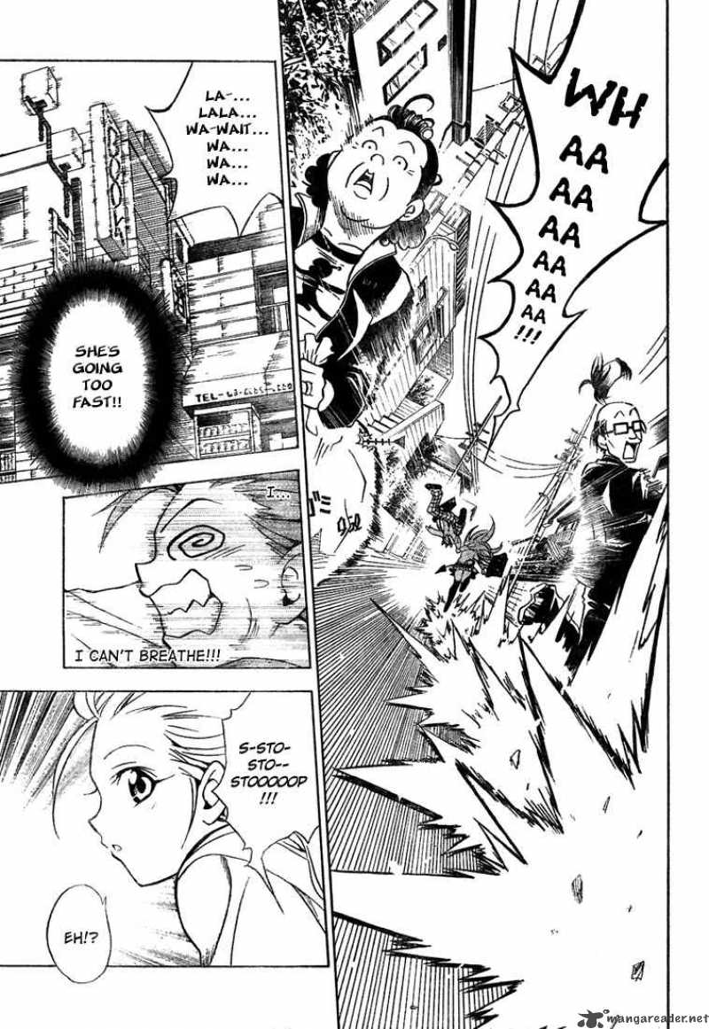 to_love_ru_49_11