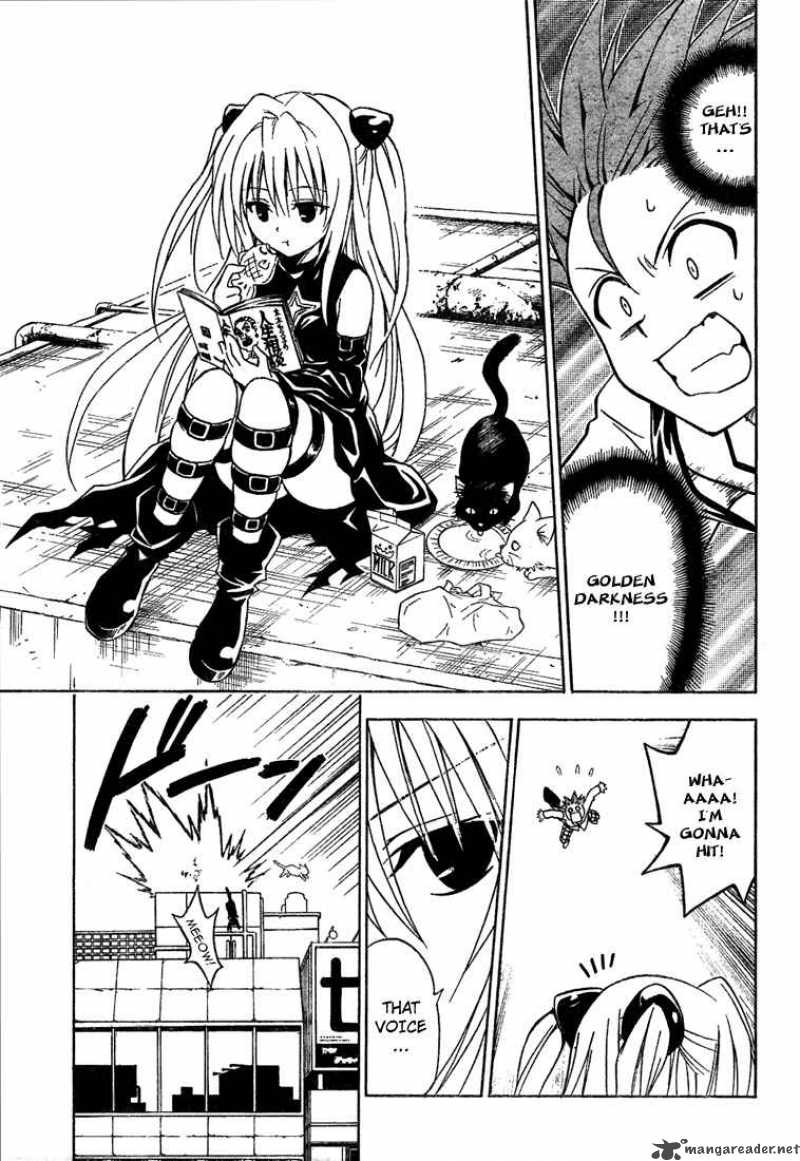 to_love_ru_49_13